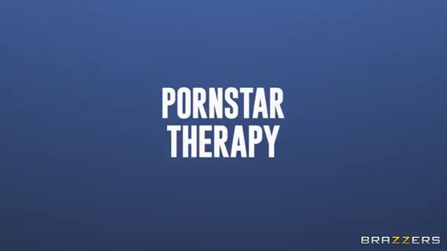 [Brazzers Exxtra] Frances Bentley, Angie Lynx, Jordi El Nino Polla, Danny D &ndash; Pornstar Therapy (2025-05-06) [1080p]