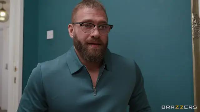 [Brazzers Exxtra] Xander Corvus, Bonni Gee, Kali Kingsley &ndash; Digging Deep (2025-03-24) [1080p]