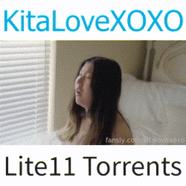 [Fansly] KitaLoveXOXO &ndash; Korean Teen Stuck Inside with step-Dad &ndash; 1080p Video