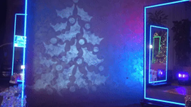 [Chaturbate] eva_fashionista Camshow – Dec 29 2025 [1080p] Video